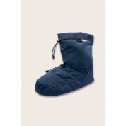 Premium Warm-up Booties