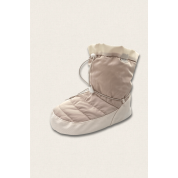 Premium Warm-up Booties