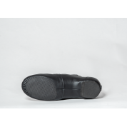 Slip-On Jazz Shoe
