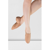 Canvas Jazz Shoe