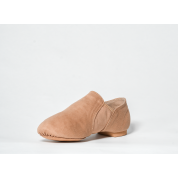 Canvas Jazz Shoe