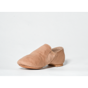 Stretch Canvas Slip-on Jazz