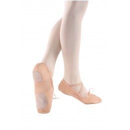 Ballet Shoe