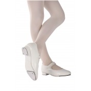 No-Tie Tap Shoe