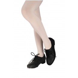 Tic Tap Toe Tap Shoe