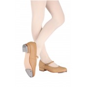 Tap-On Woman Tap Shoe