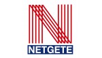 Netgete Footwear Limited 日佳鞋業有限公司