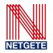 Netgete Footwear Limited 日佳鞋業有限公司